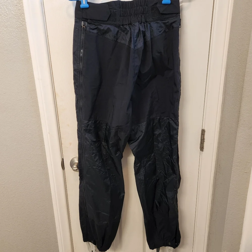 Marmot Huntley pants size M